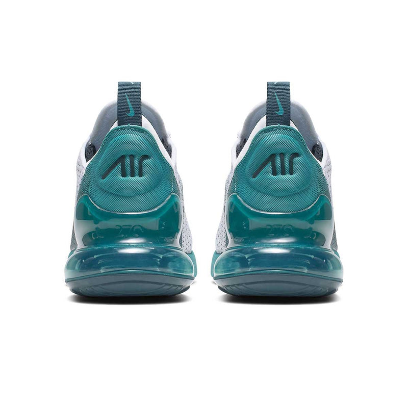 Big Kids Air Max 270