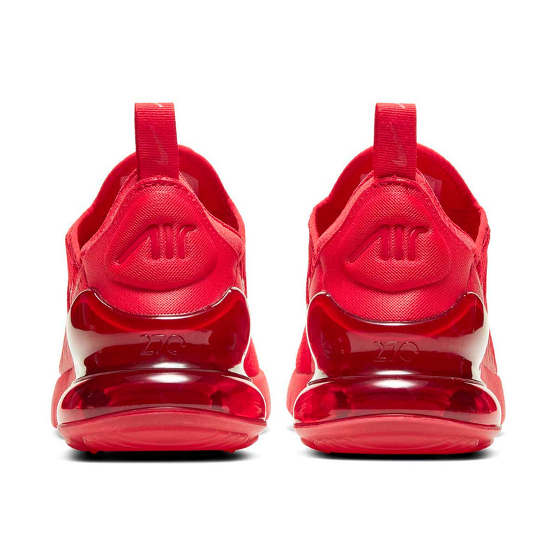 Big Kids Air Max 270