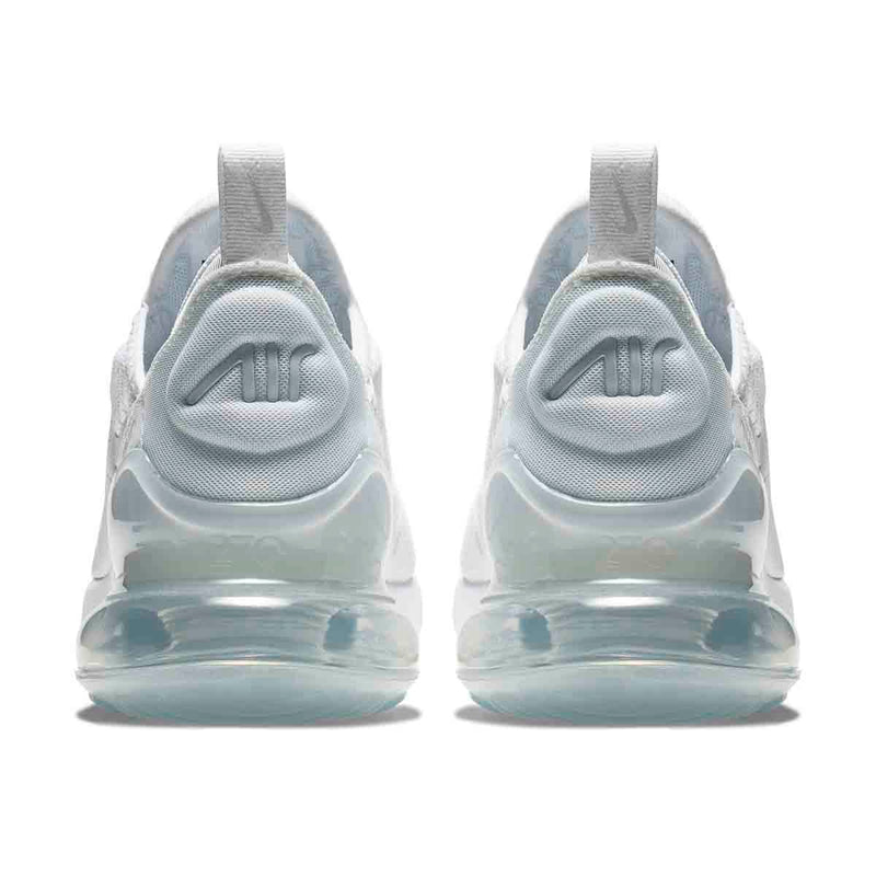 Big Kids Air Max 270