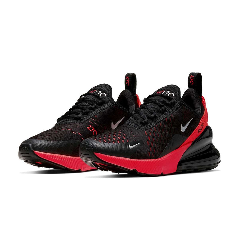Big Kids Air Max 270