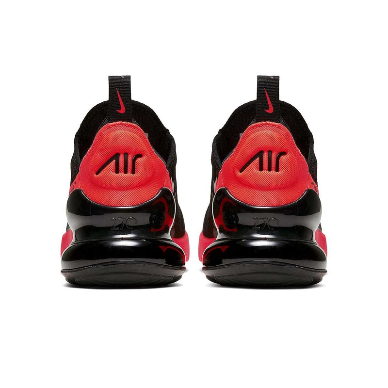 Big Kids Air Max 270