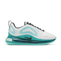 Big Kids Air Max 720