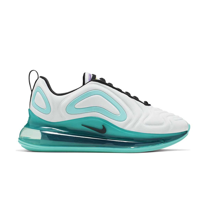 Big Kids Air Max 720
