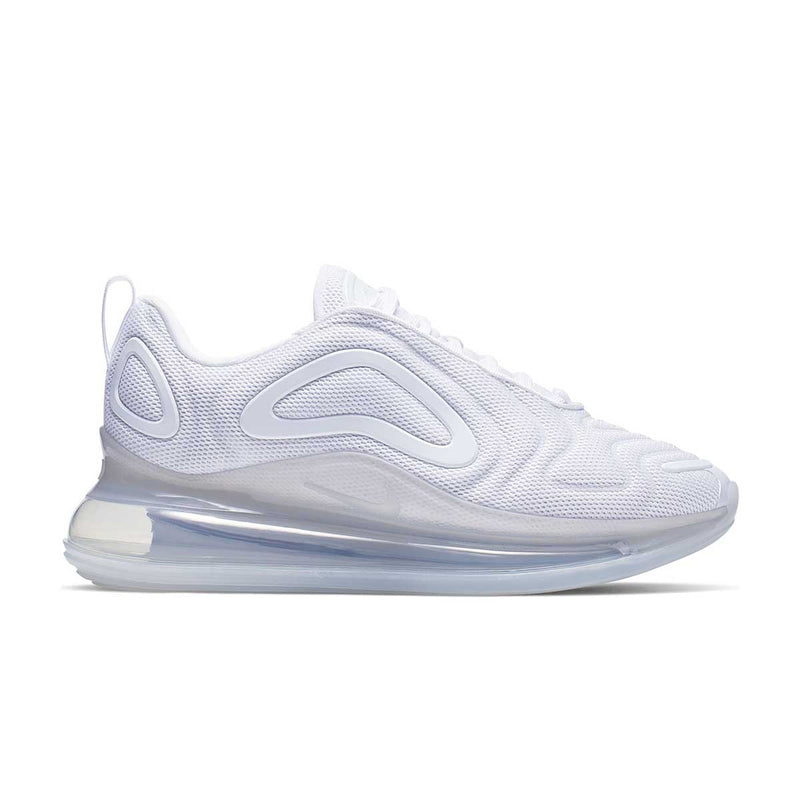 Big Kids Air Max 720