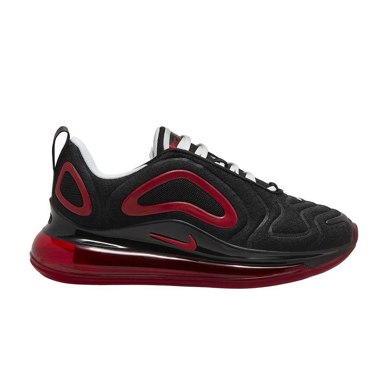 Big Kids Air Max 720
