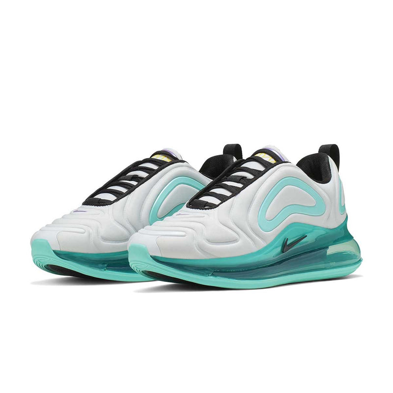 Big Kids Air Max 720