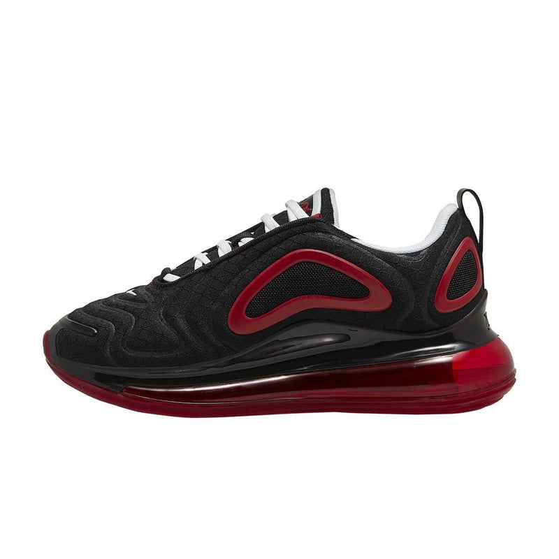 Big Kids Air Max 720