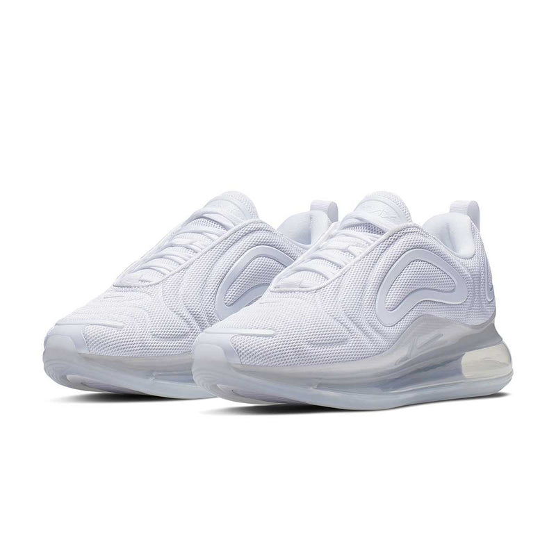 Big Kids Air Max 720