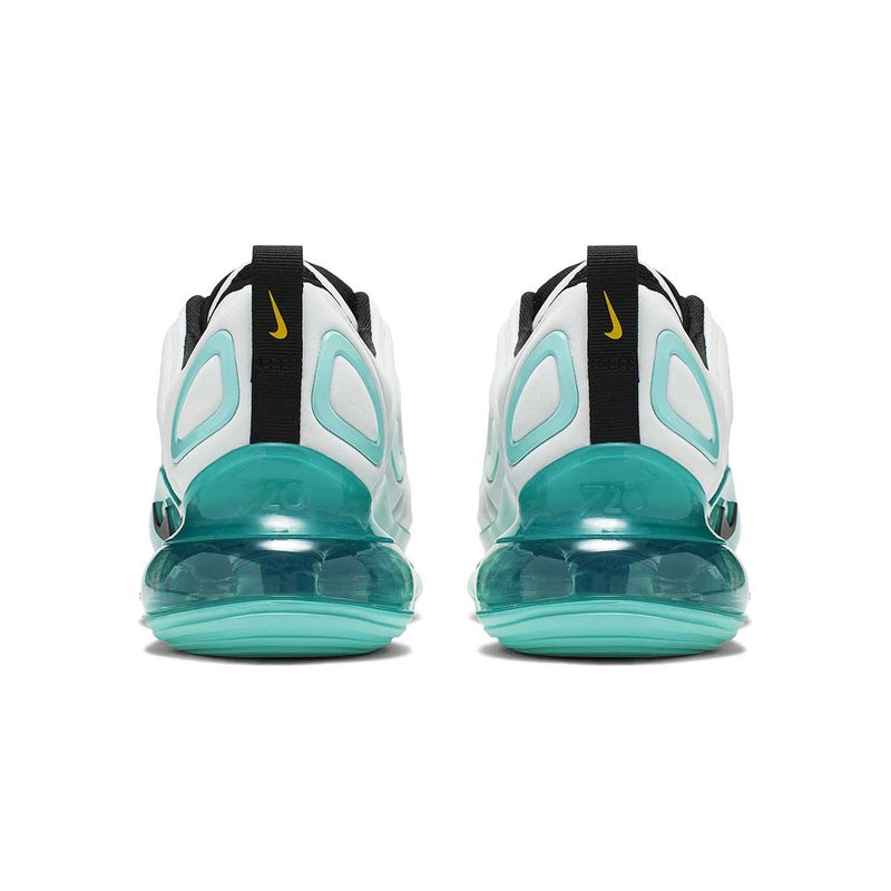 Big Kids Air Max 720