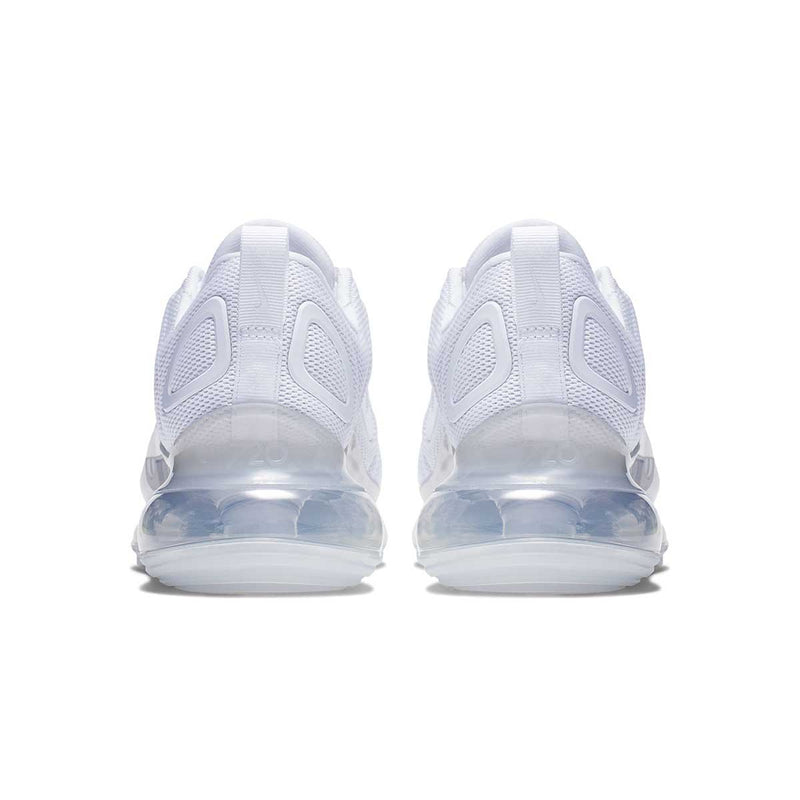 Big Kids Air Max 720
