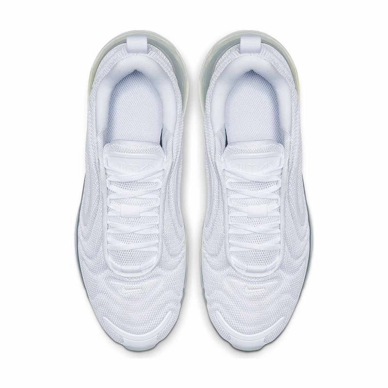 Big Kids Air Max 720