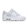 Big Kids Air Max 90 Leather