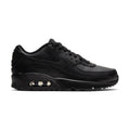 Big Kids Air Max 90 LTR