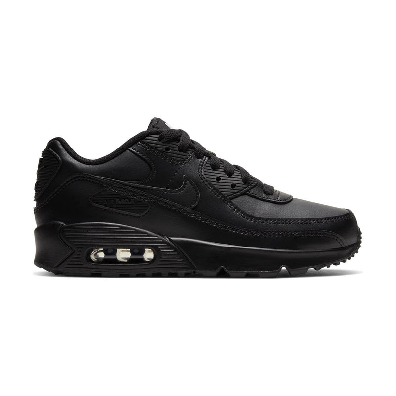 Big Kids Air Max 90 LTR