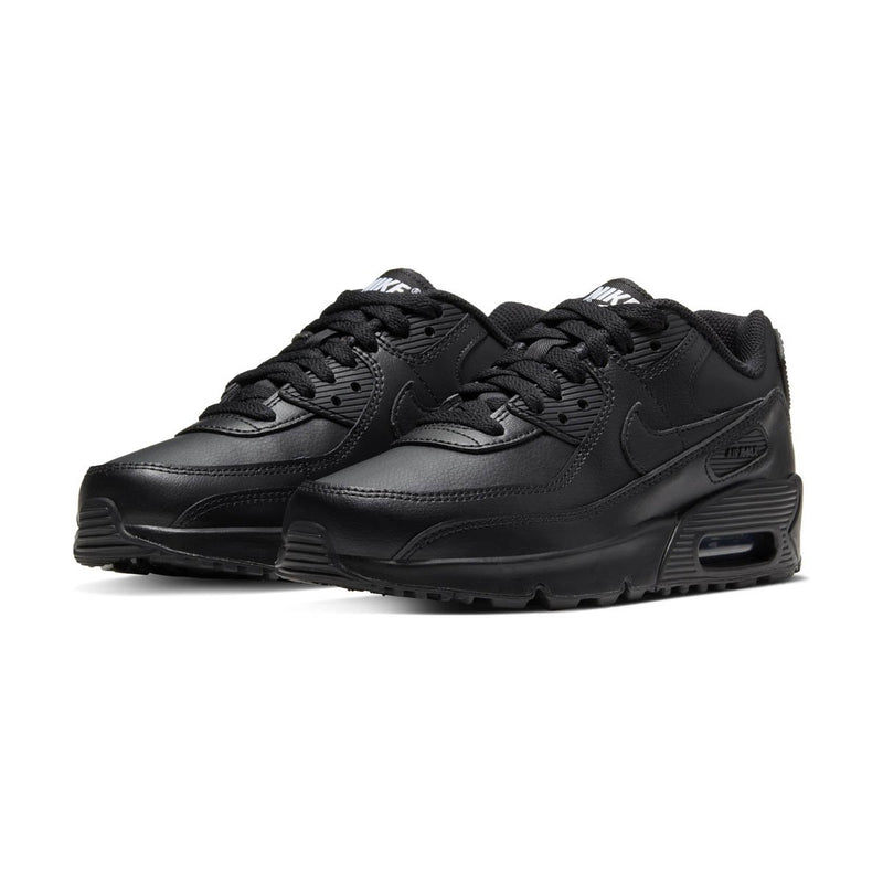 Big Kids Air Max 90 LTR