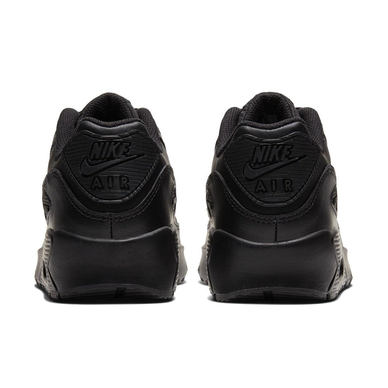 Big Kids Air Max 90 LTR
