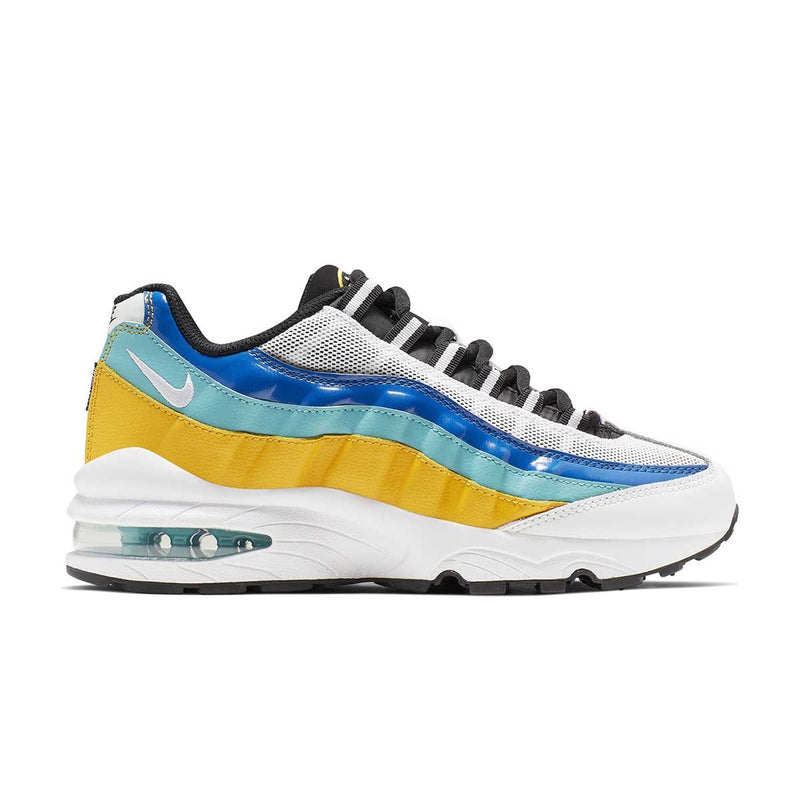 Big Kids Air Max 95 Game Change