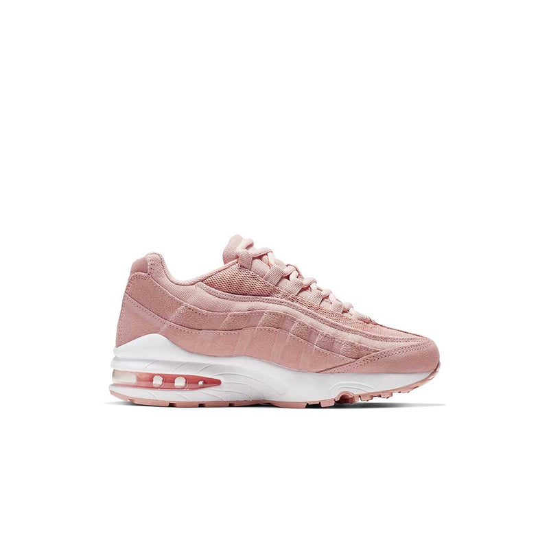 Big Kids Air Max 95 PE