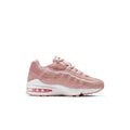 Big Kids Air Max 95 PE