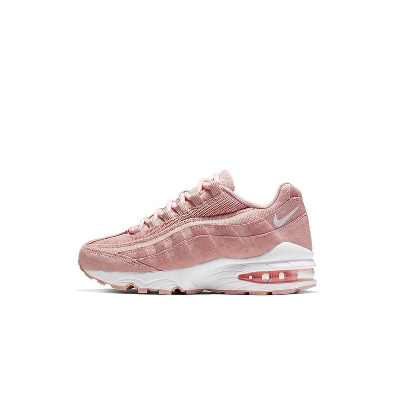 Big Kids Air Max 95 PE