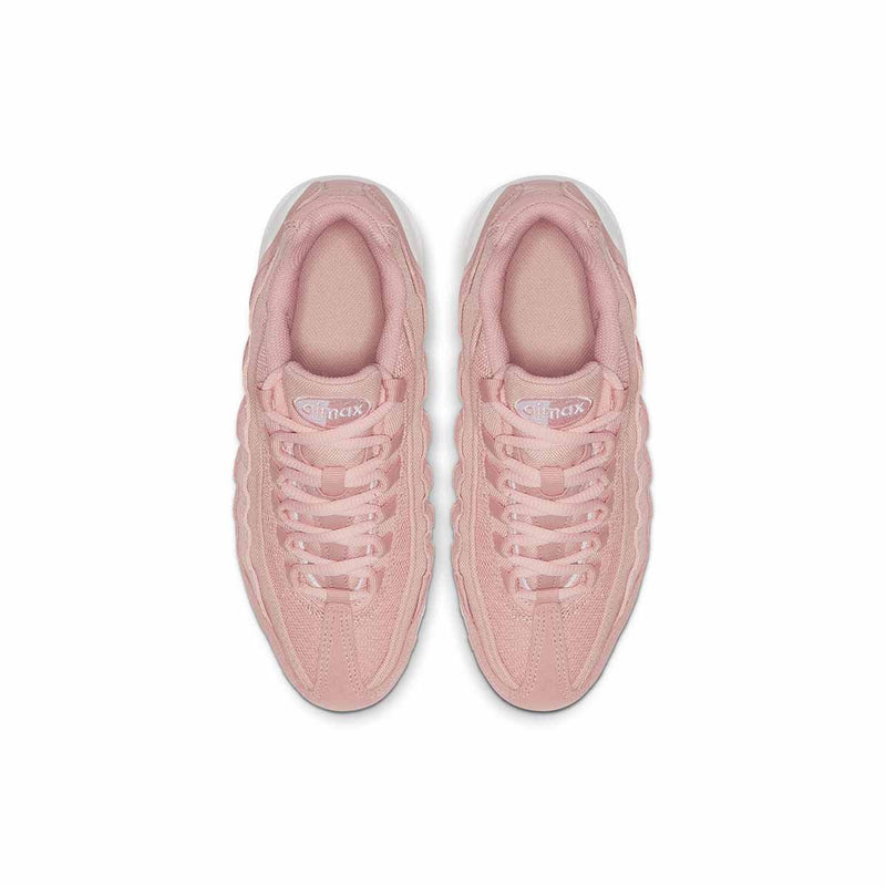 Big Kids Air Max 95 PE