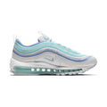 Big Kids Air Max 97 FP