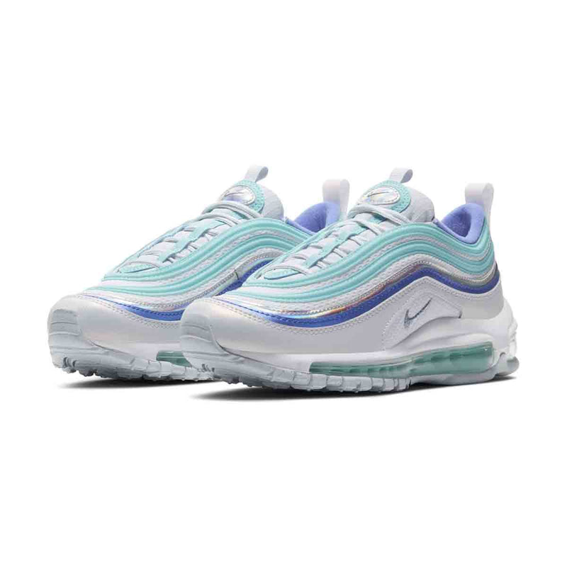 Big Kids Air Max 97 FP