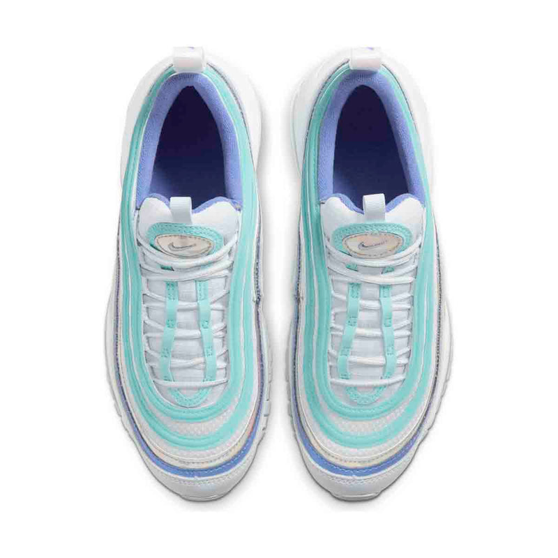 Big Kids Air Max 97 FP