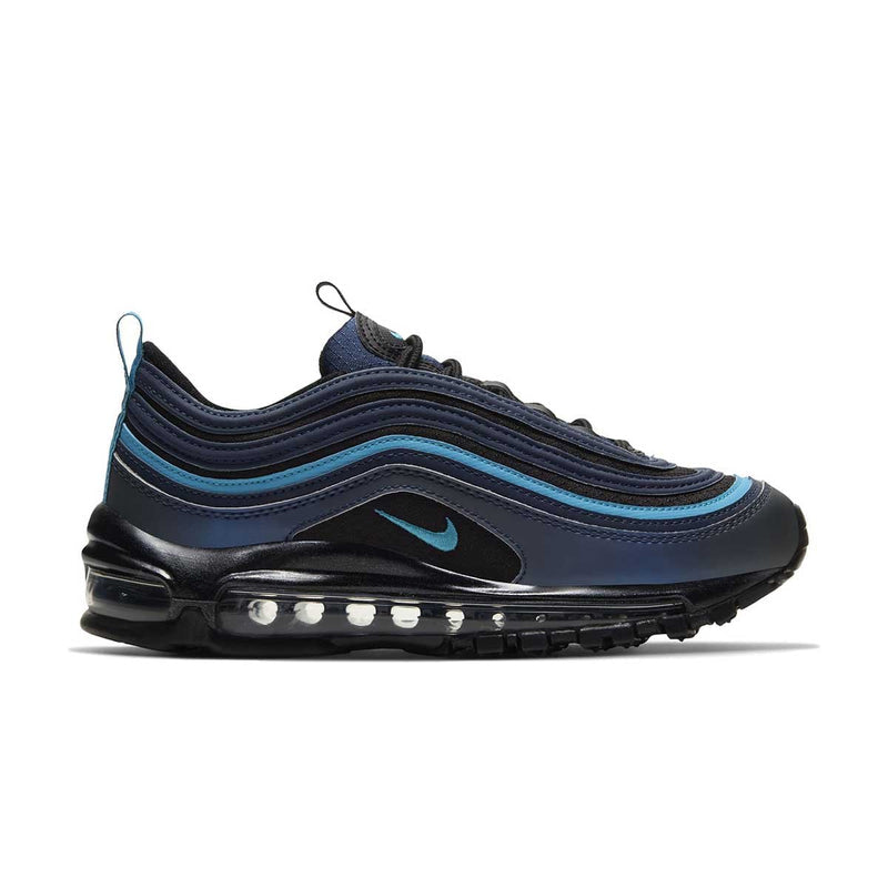 Big Kids Air Max 97 SE
