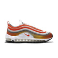 Big Kids Air Max 97 SE