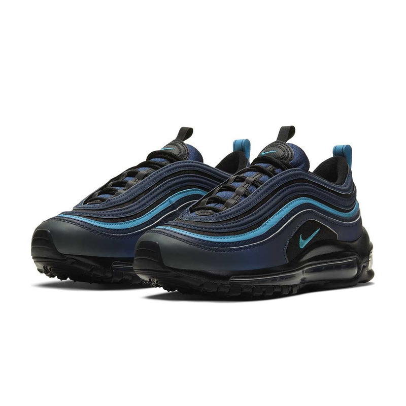 Big Kids Air Max 97 SE