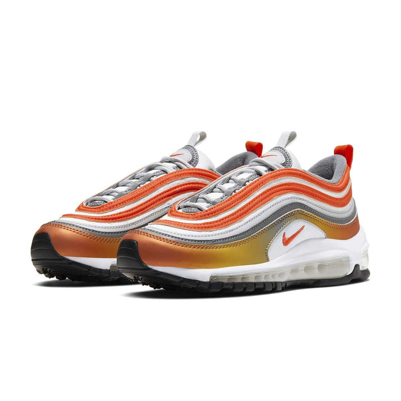 Big Kids Air Max 97 SE