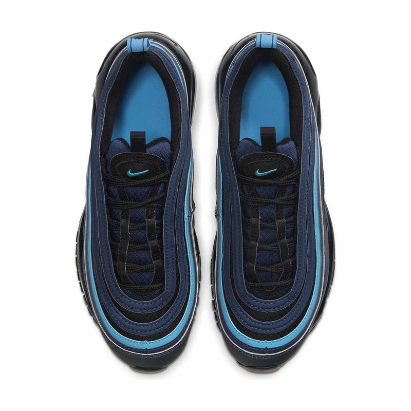 Big Kids Air Max 97 SE