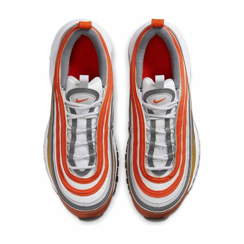 Big Kids Air Max 97 SE