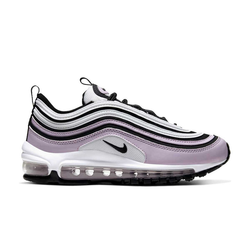 Big Kids Air Max 97