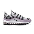 Big Kids Air Max 97