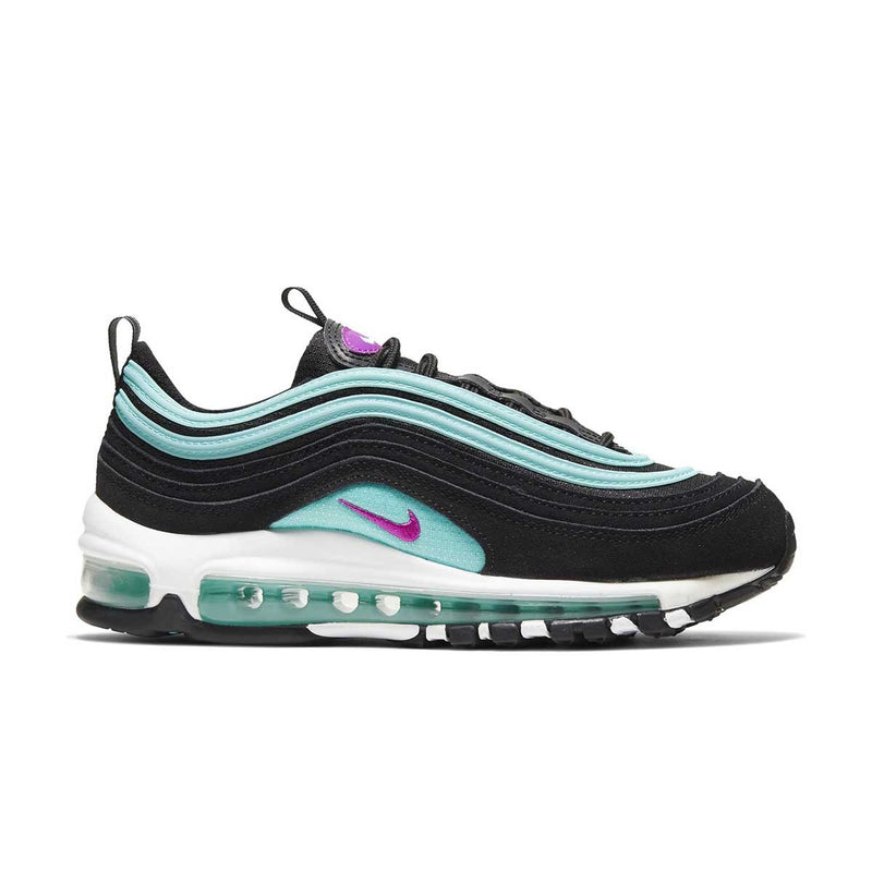 Big Kids Air Max 97