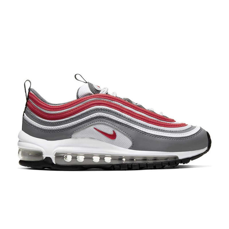 Big Kids Air Max 97
