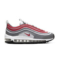 Big Kids Air Max 97