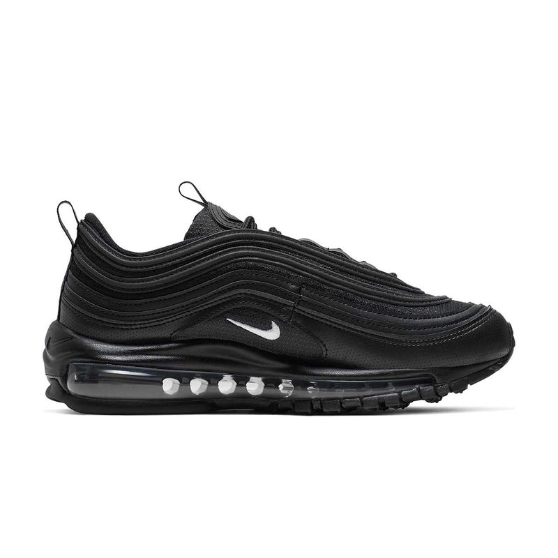 Big Kids Air Max 97