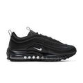 Big Kids Air Max 97