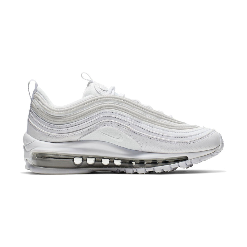Big Kids Air Max 97