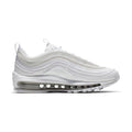 Big Kids Air Max 97