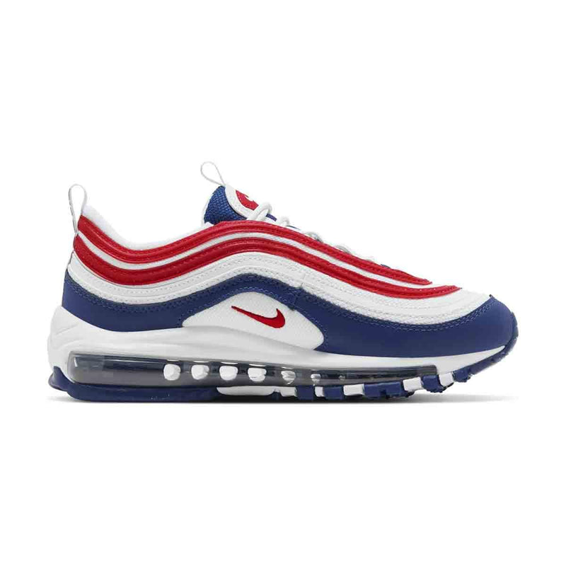 Big Kids Air Max 97