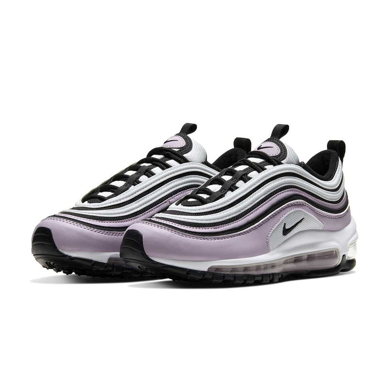 Big Kids Air Max 97