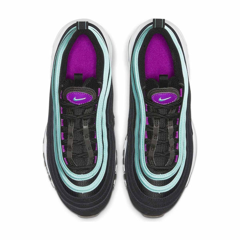 Big Kids Air Max 97