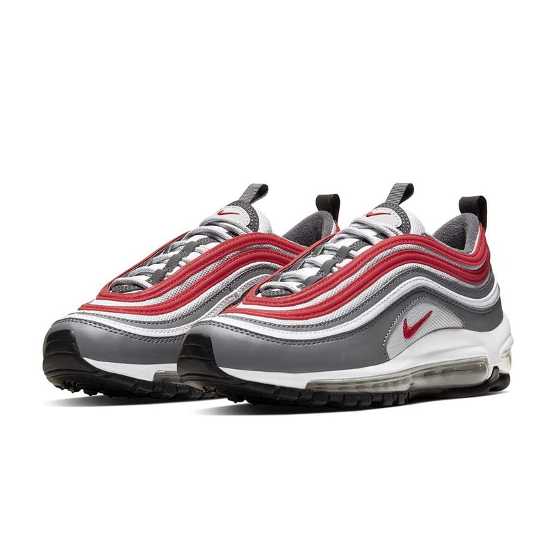 Big Kids Air Max 97