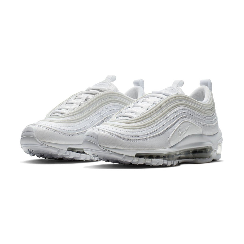 Big Kids Air Max 97
