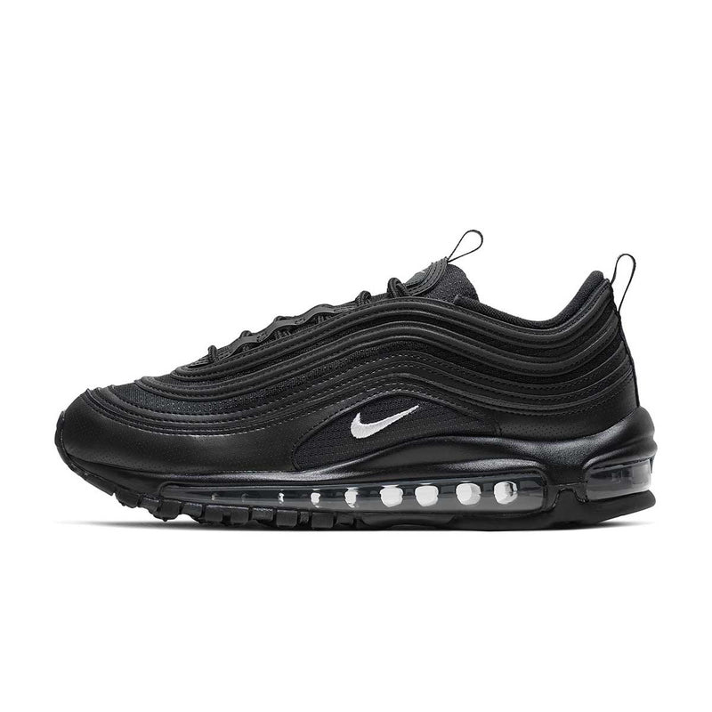 Big Kids Air Max 97