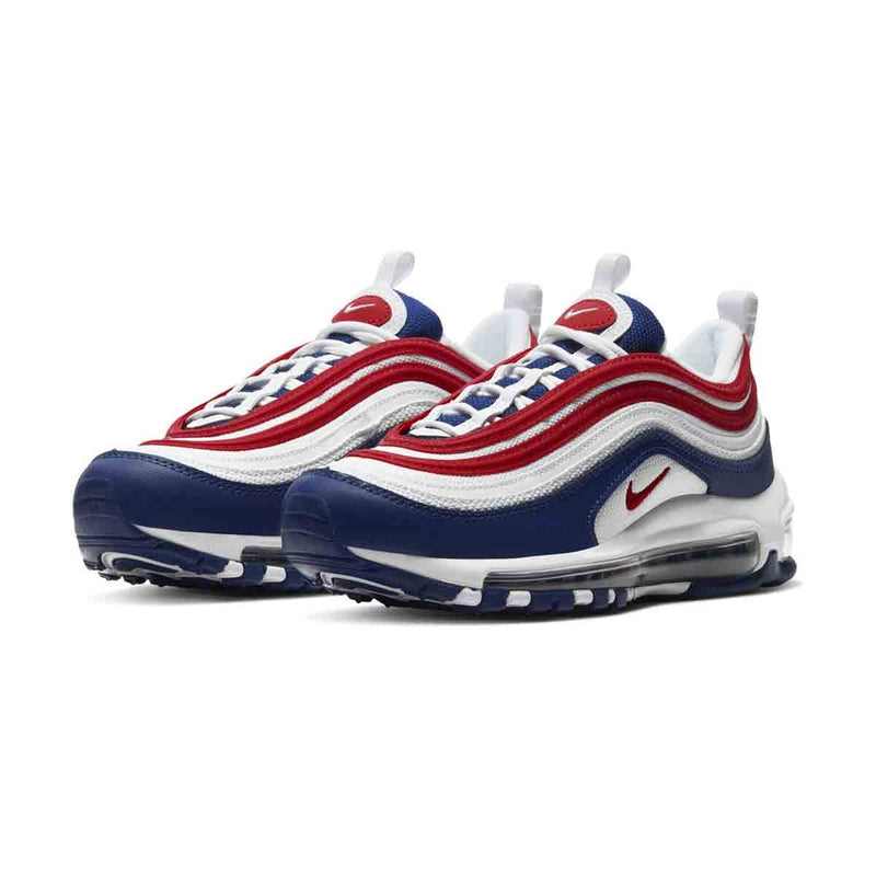 Big Kids Air Max 97